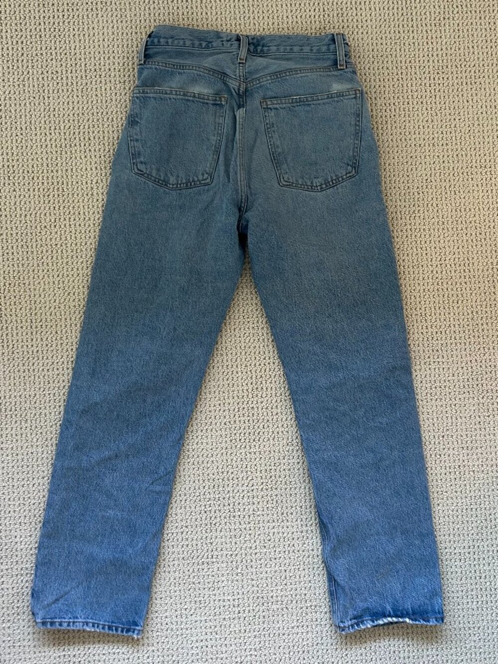 Agolde Jeans
